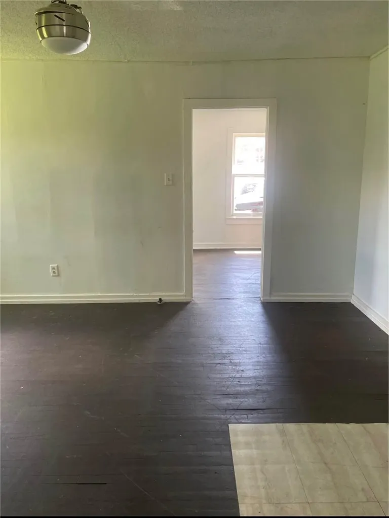 602 E 4th Street Alice, TX 78332