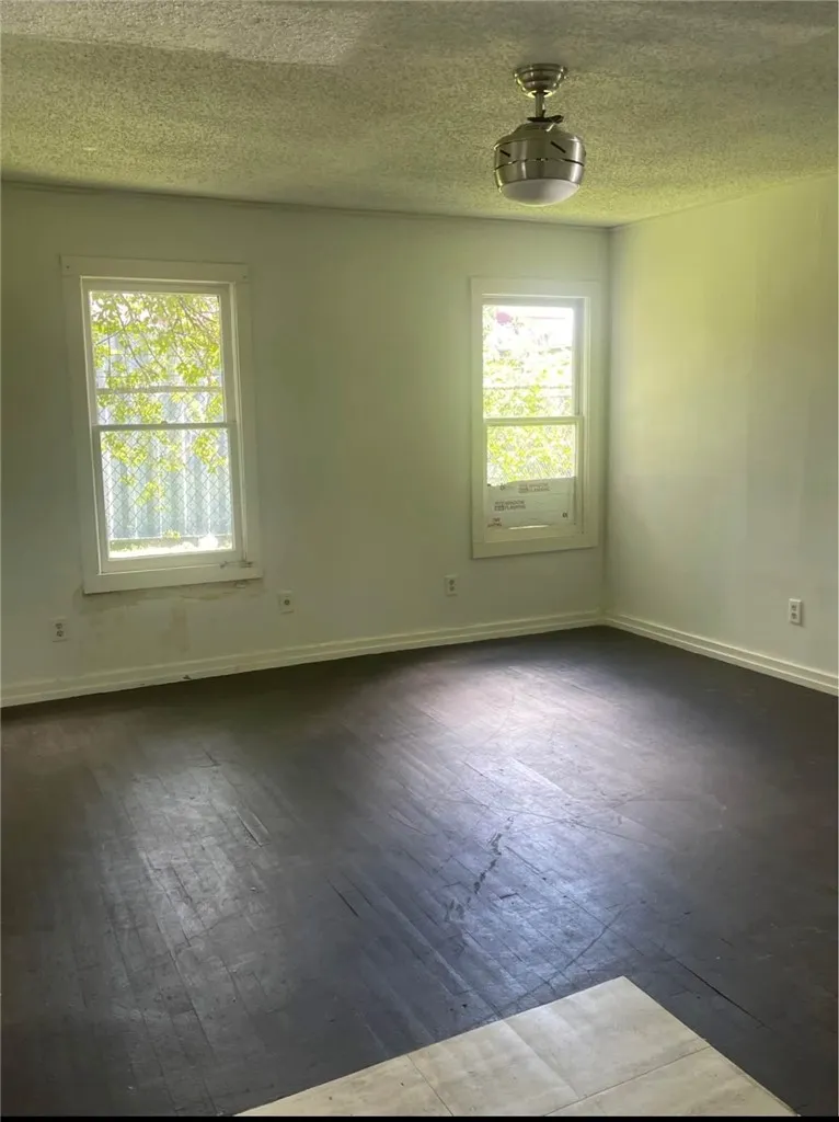 602 E 4th Street Alice, TX 78332