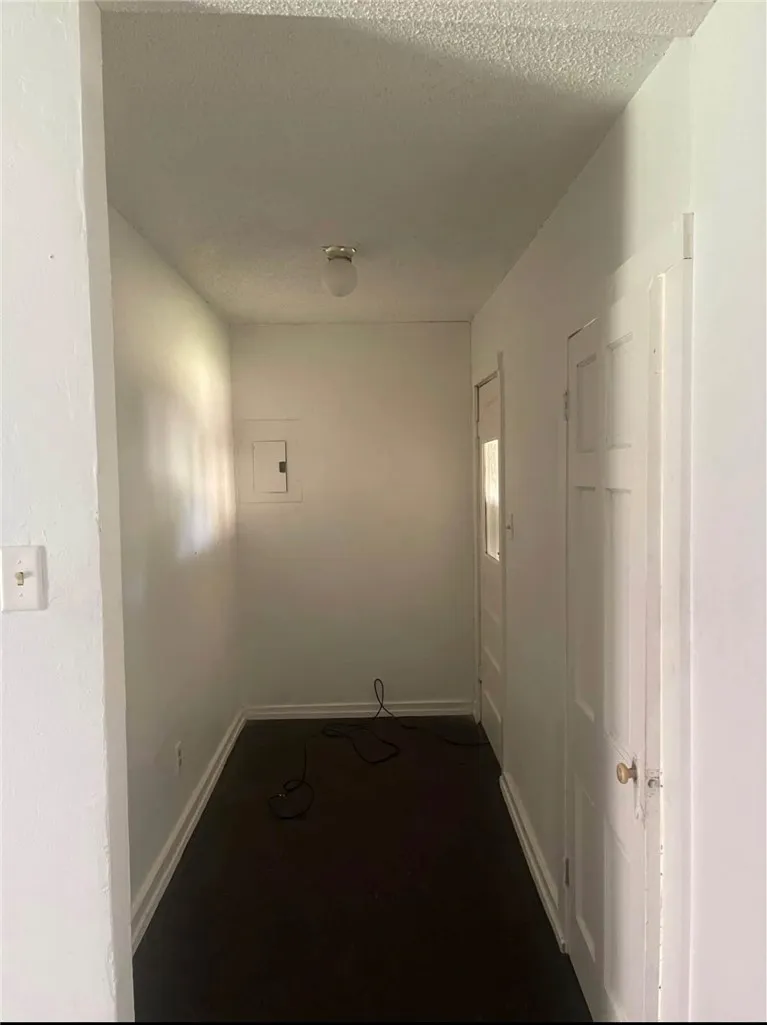 602 E 4th Street Alice, TX 78332