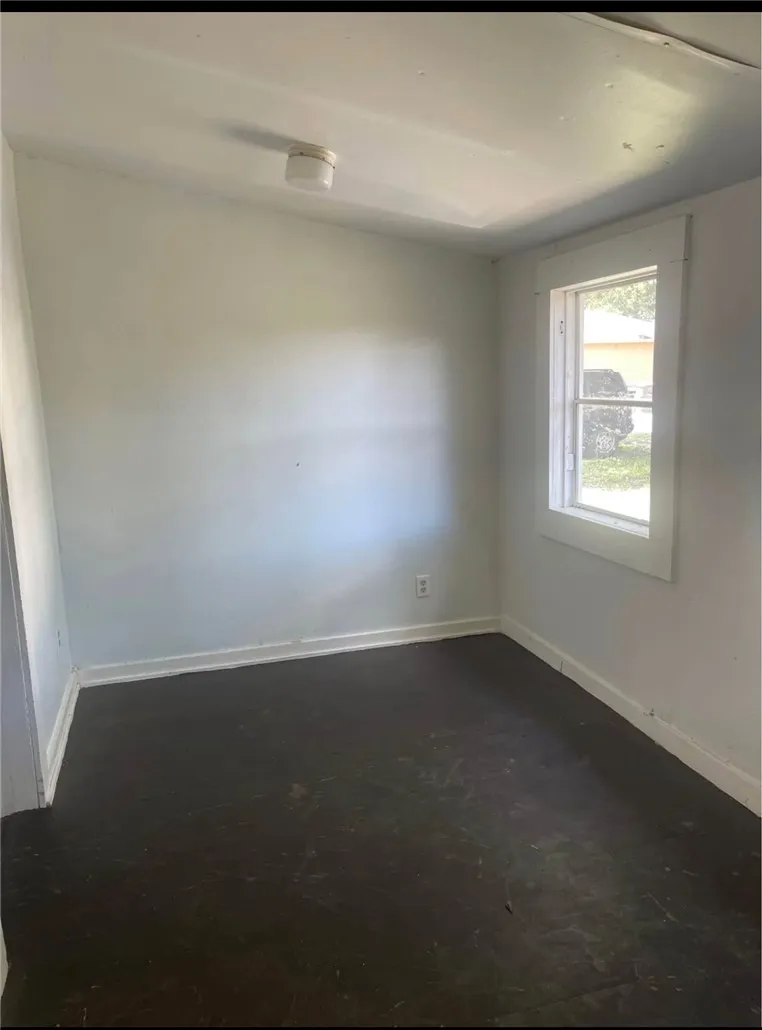 602 E 4th Street Alice, TX 78332