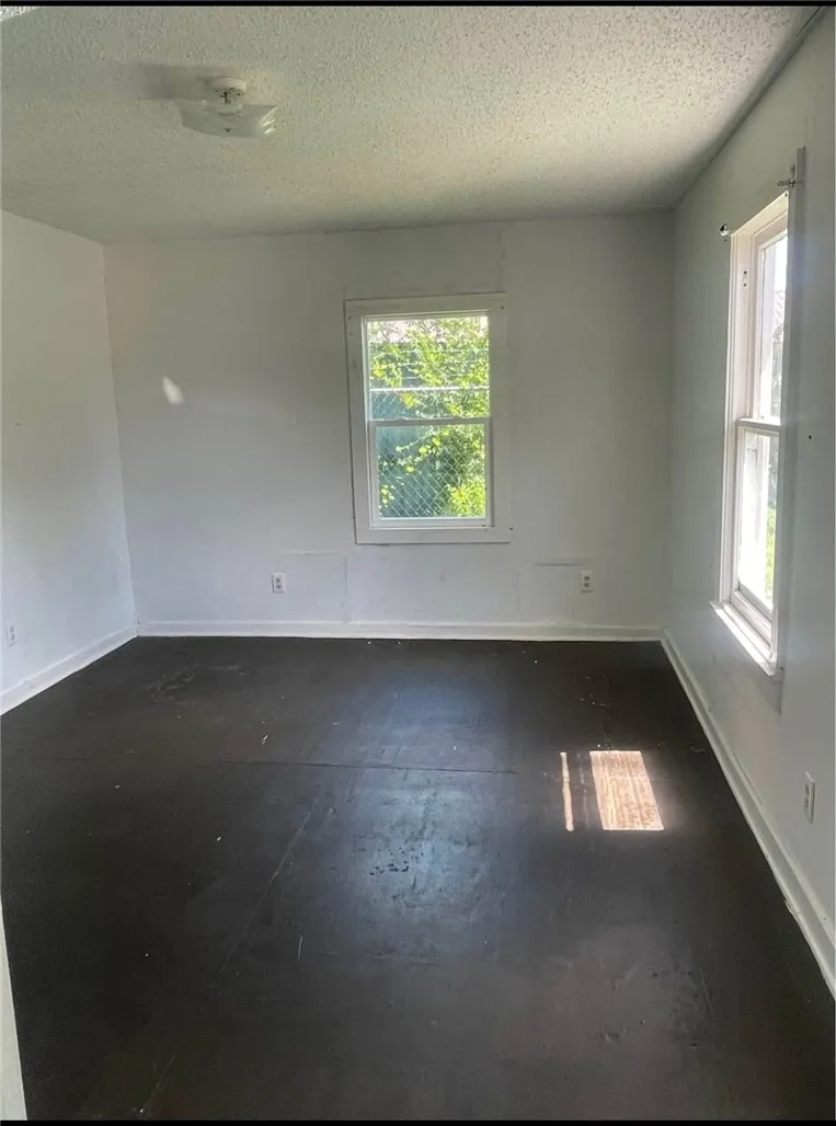 602 E 4th Street Alice, TX 78332