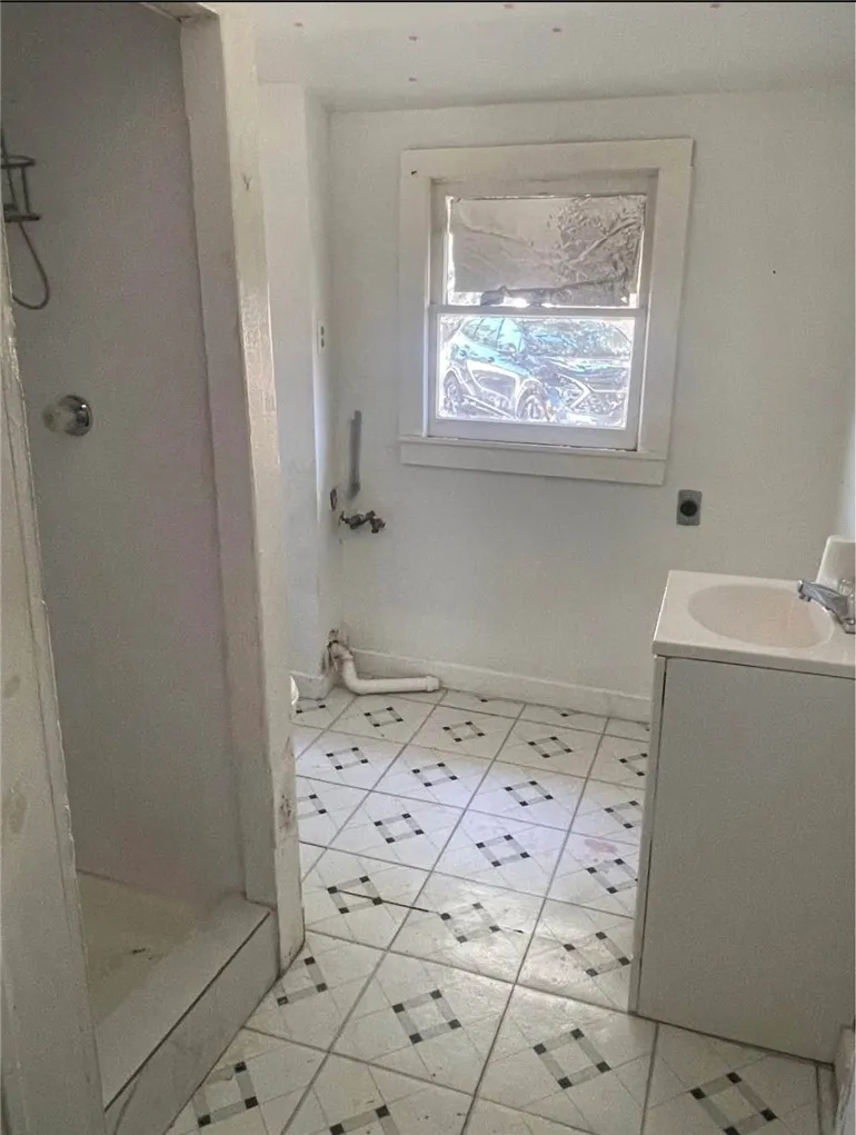 602 E 4th Street Alice, TX 78332
