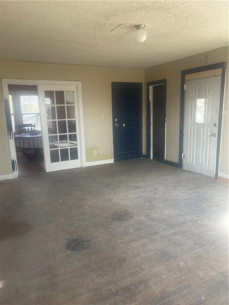 602 E 4th Street Alice, TX 78332