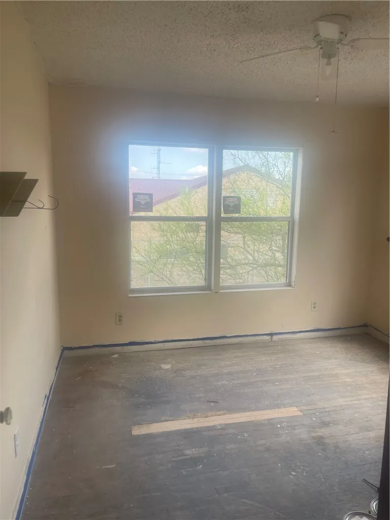 602 E 4th Street Alice, TX 78332
