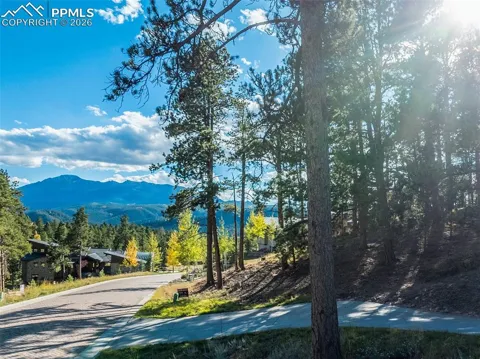 270 Thunder Ridge Drive