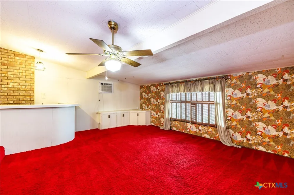3603 US Highway 90A E Gonzales, TX 78629