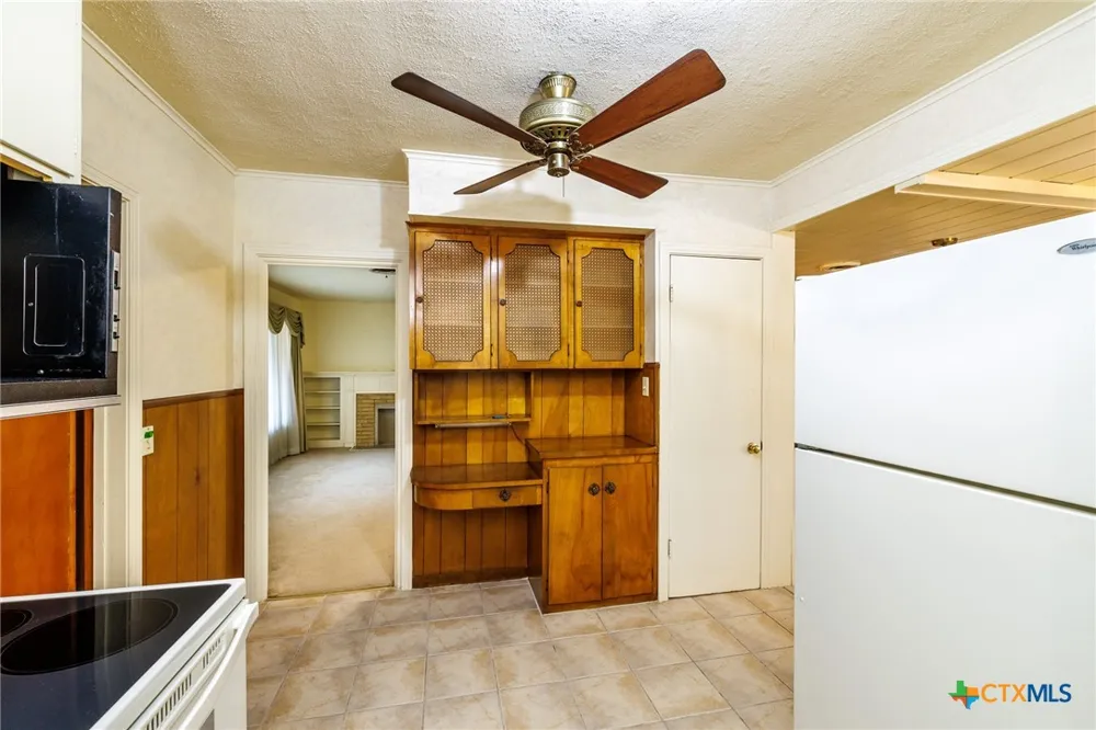 3603 US Highway 90A E Gonzales, TX 78629