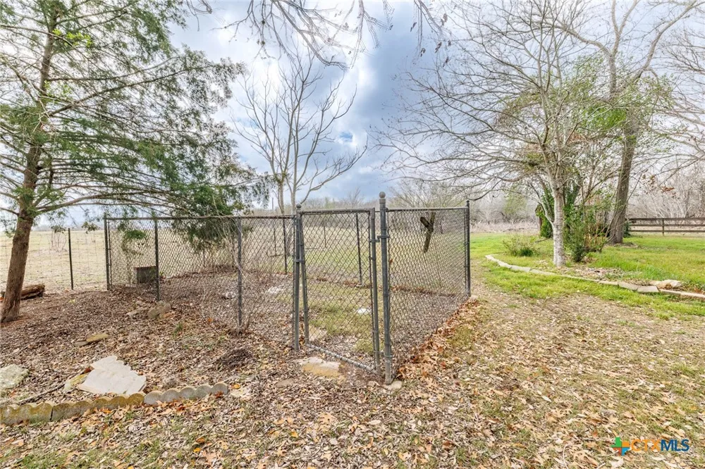 3603 US Highway 90A E Gonzales, TX 78629