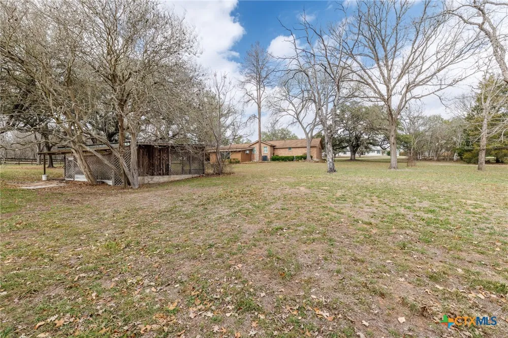 3603 US Highway 90A E Gonzales, TX 78629