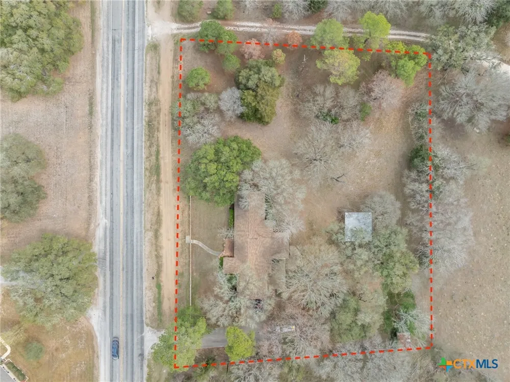3603 US Highway 90A E Gonzales, TX 78629