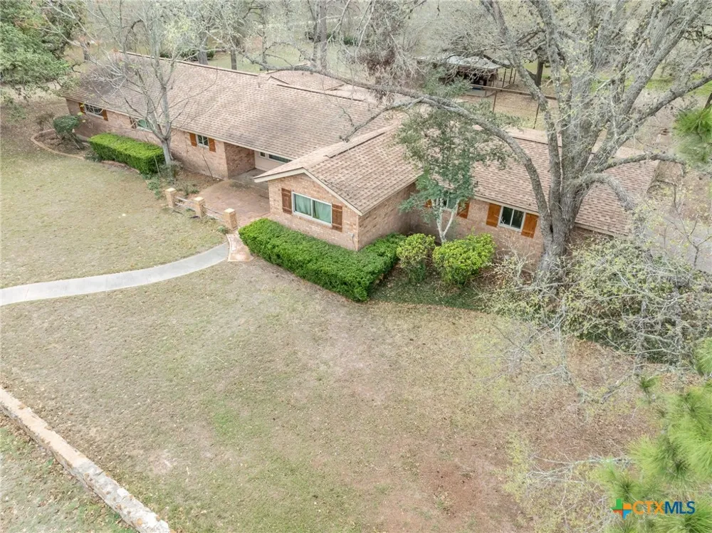 3603 US Highway 90A E Gonzales, TX 78629
