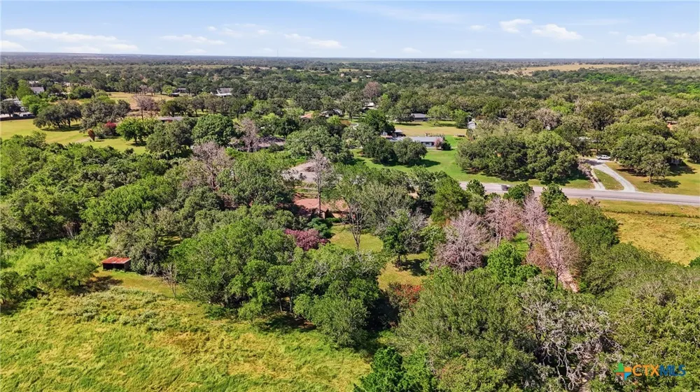 3603 US Highway 90A E Gonzales, TX 78629