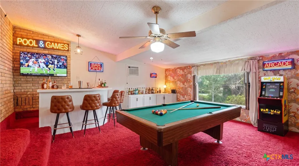 3603 US Highway 90A E Gonzales, TX 78629