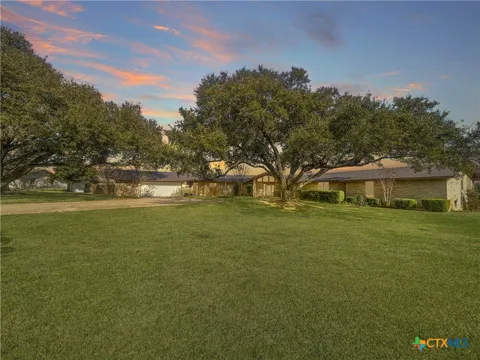903 Hoover
