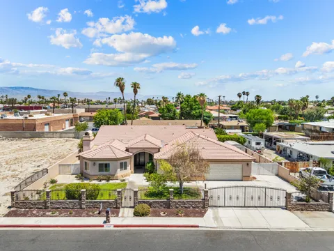 32100 Whispering Palms Trail