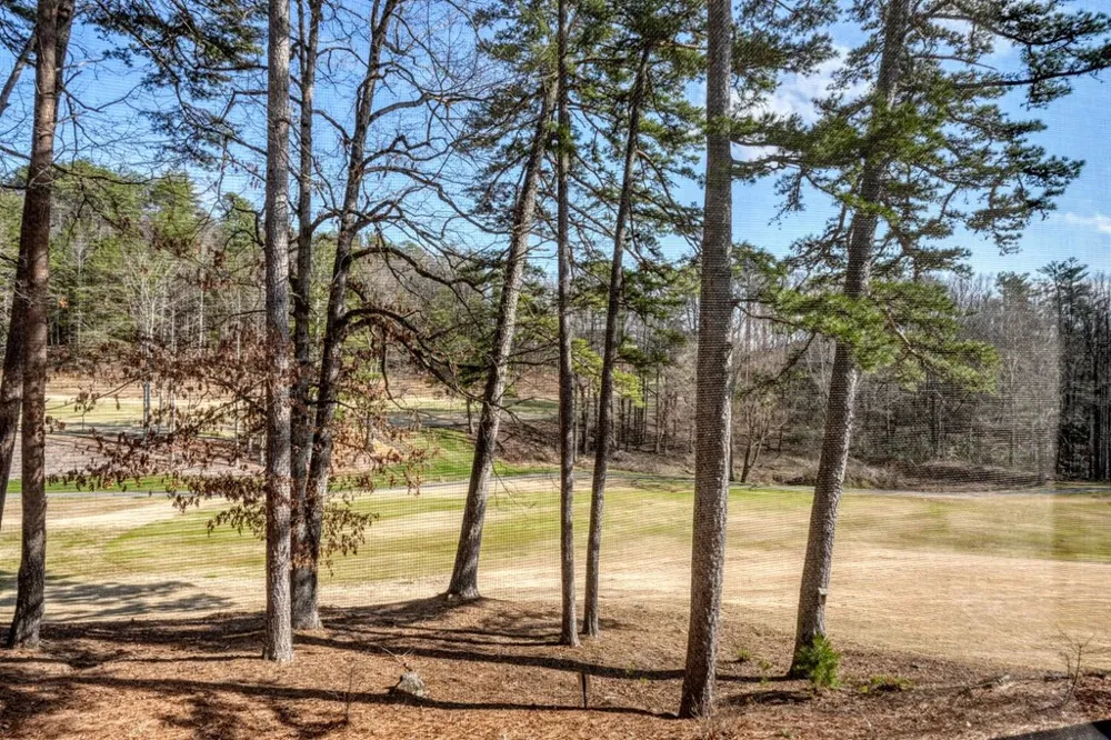 94 Glen Eagle Ct C202 Clayton, GA 30525