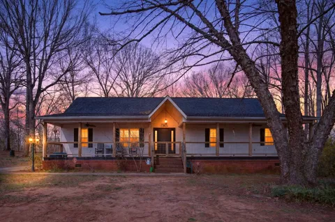 333 Windsong Drive