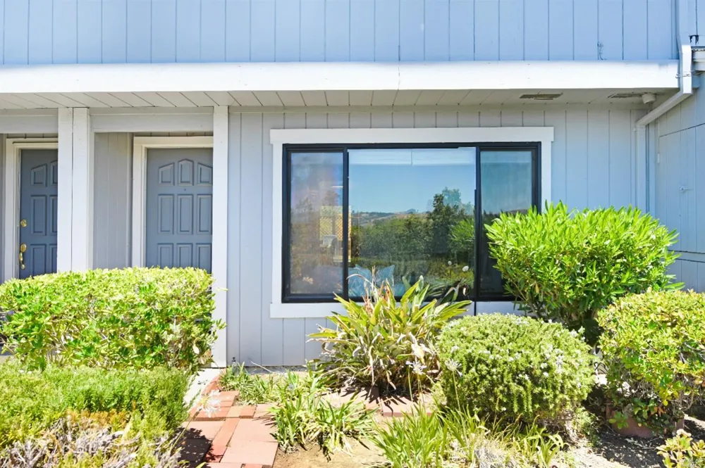 2016 Clearview Circle Benicia, CA 94510