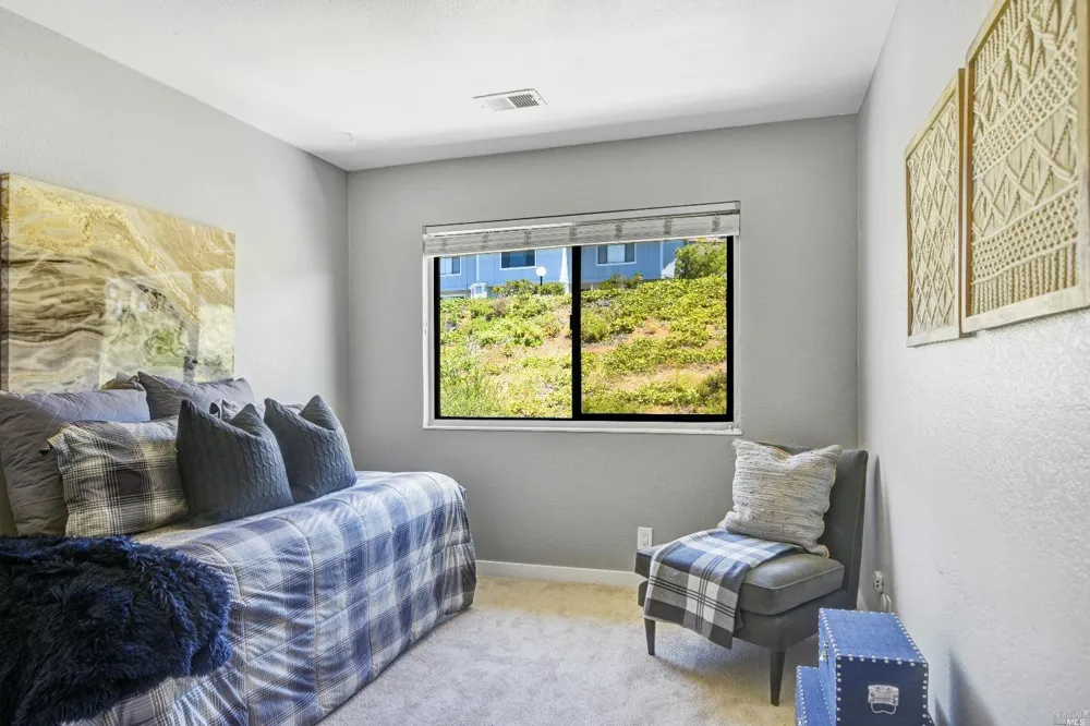 2016 Clearview Circle Benicia, CA 94510