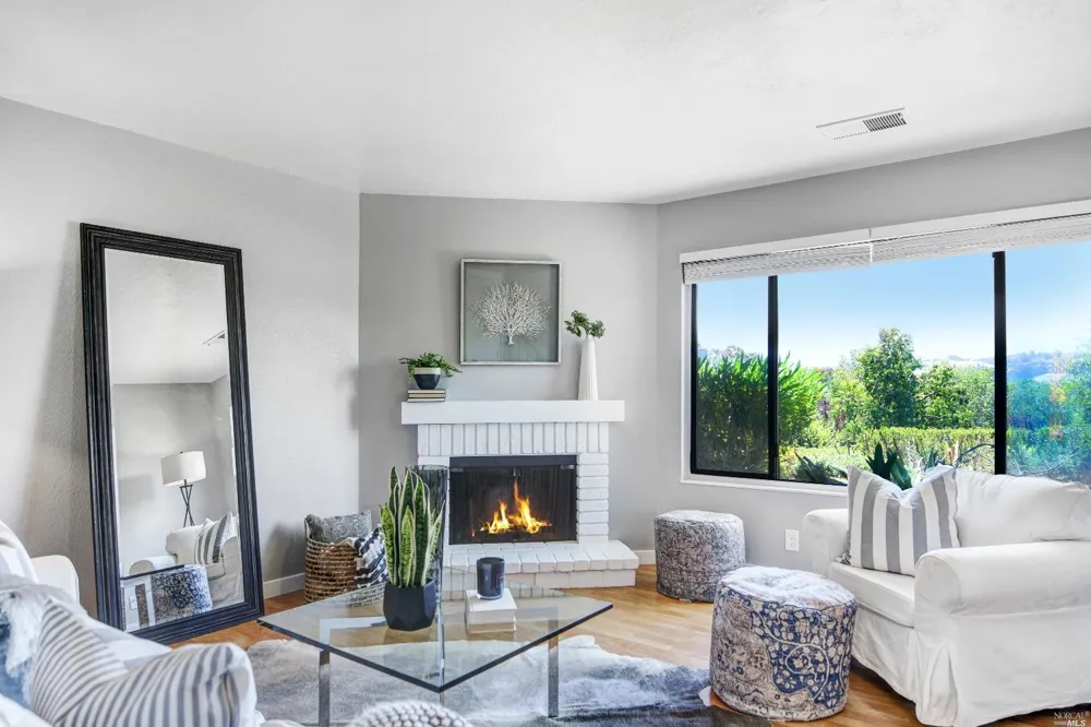 2016 Clearview Circle Benicia, CA 94510