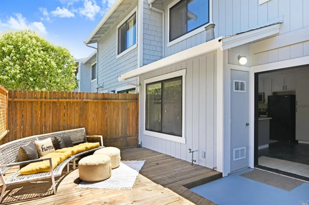 2016 Clearview Circle Benicia, CA 94510