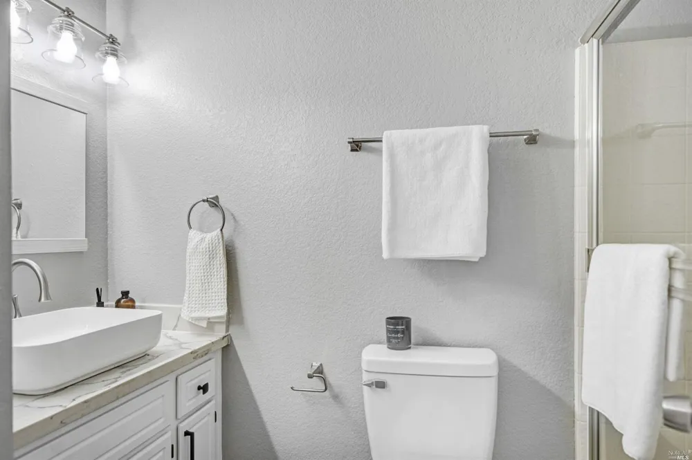 2016 Clearview Circle Benicia, CA 94510