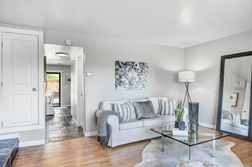 2016 Clearview Circle Benicia, CA 94510