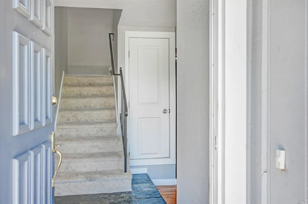 2016 Clearview Circle Benicia, CA 94510