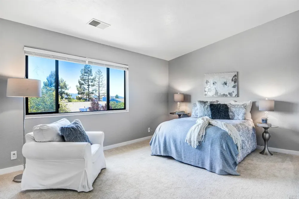2016 Clearview Circle Benicia, CA 94510