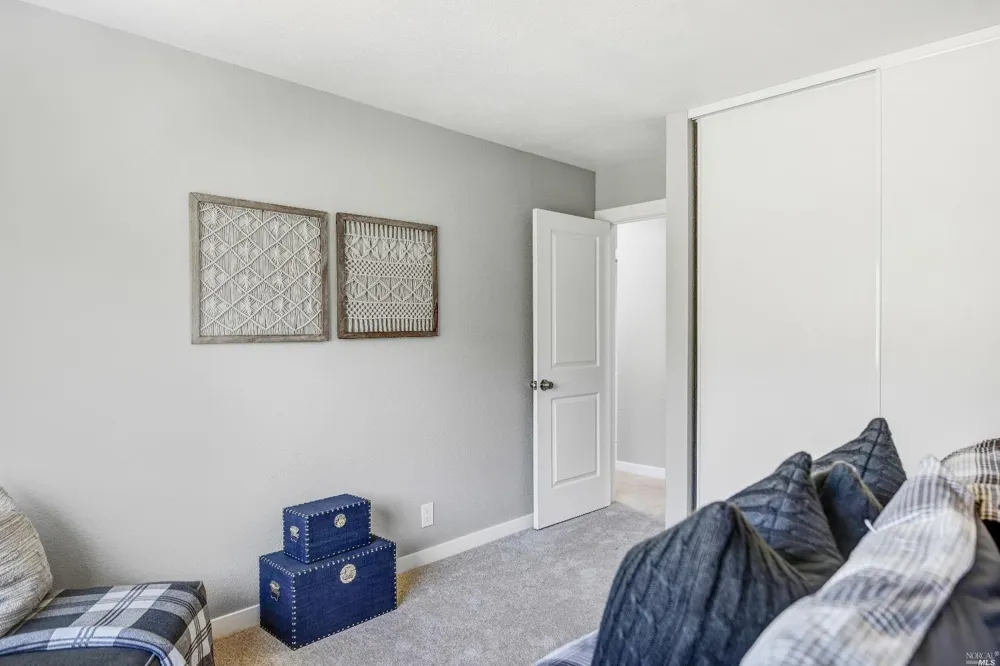 2016 Clearview Circle Benicia, CA 94510
