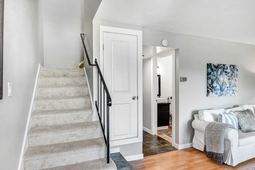 2016 Clearview Circle Benicia, CA 94510