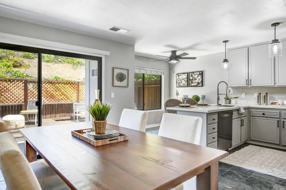 2016 Clearview Circle Benicia, CA 94510