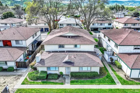 1941 Aletha Lane ##4