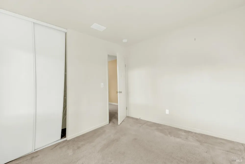 1941 Aletha Lane ##4 Vacaville, CA 95687