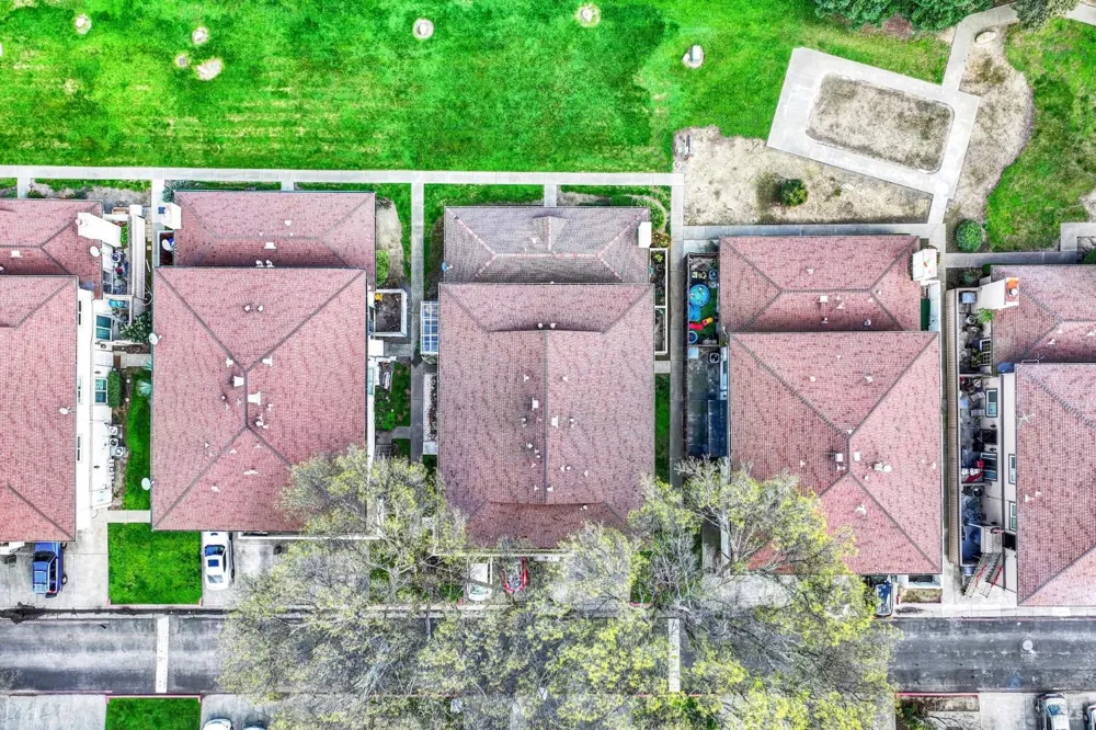 1941 Aletha Lane ##4 Vacaville, CA 95687