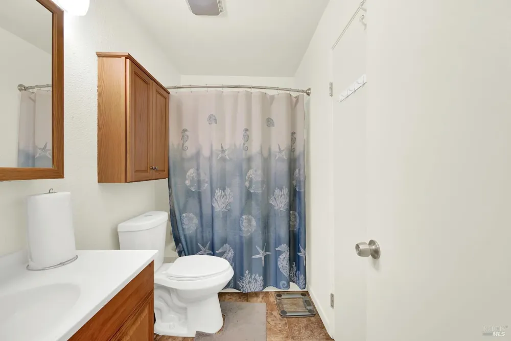 1941 Aletha Lane ##4 Vacaville, CA 95687