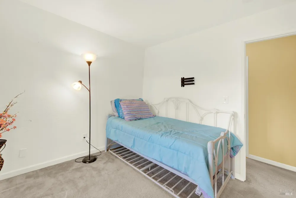 1941 Aletha Lane ##4 Vacaville, CA 95687