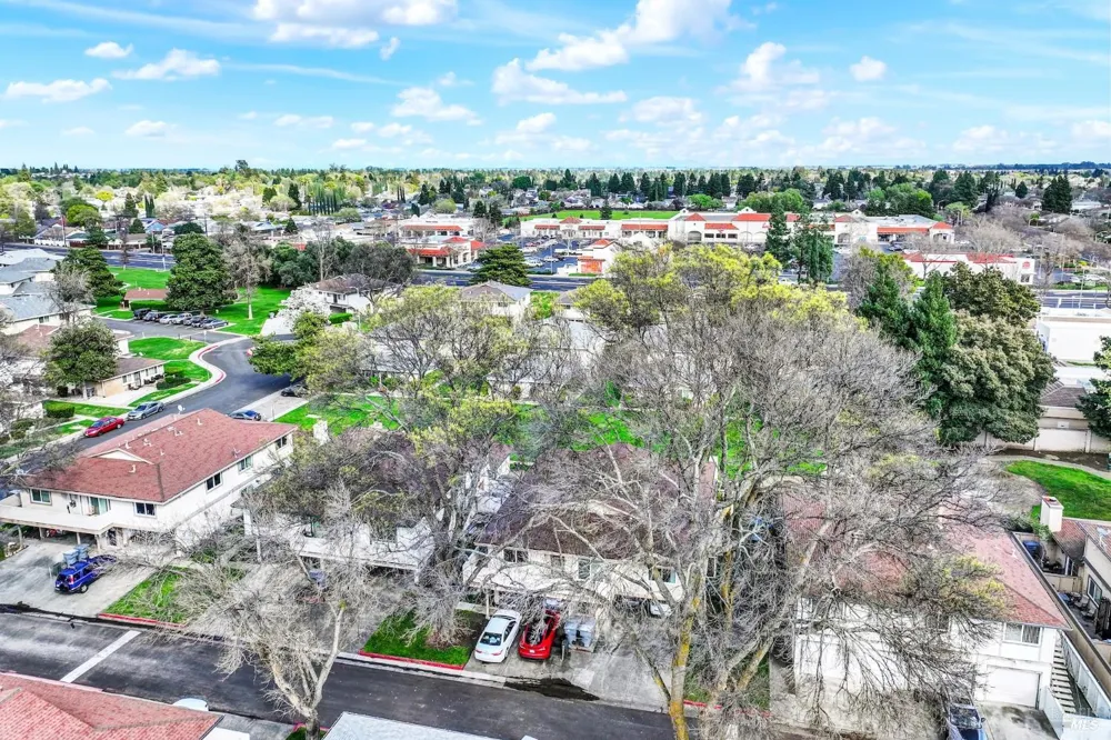1941 Aletha Lane ##4 Vacaville, CA 95687