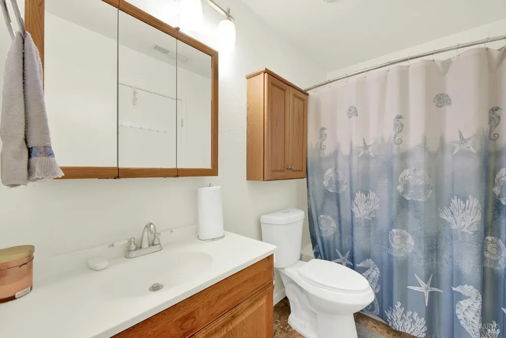 1941 Aletha Lane ##4 Vacaville, CA 95687