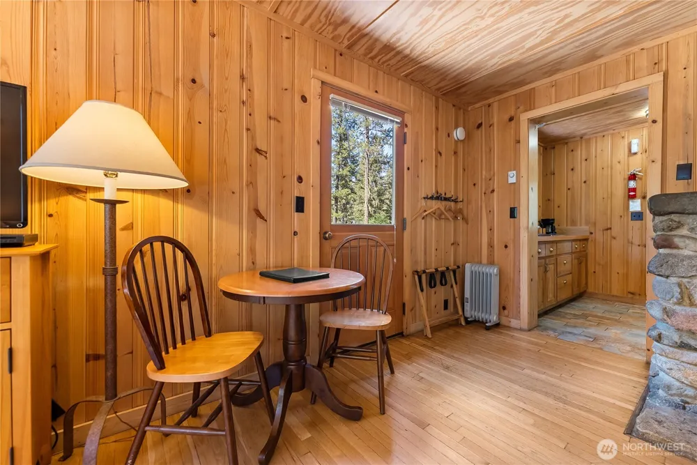 17798 A Hwy 20 #C-5 Mazama, WA 98833