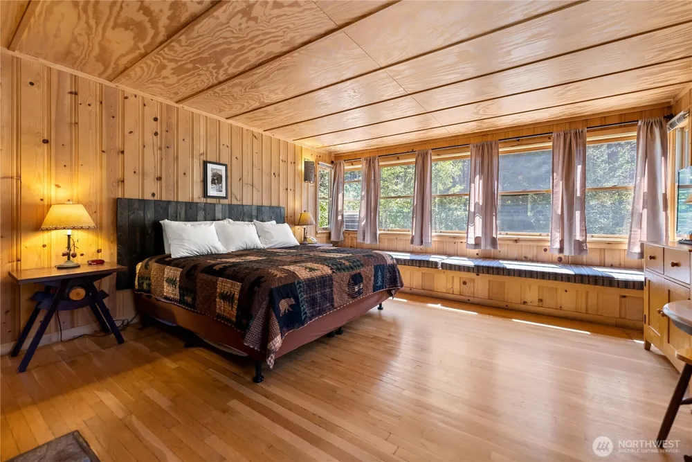 17798 A Hwy 20 #C-5 Mazama, WA 98833