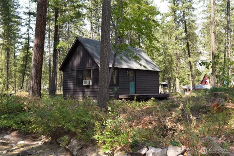 17798 A Hwy 20 #C-6
