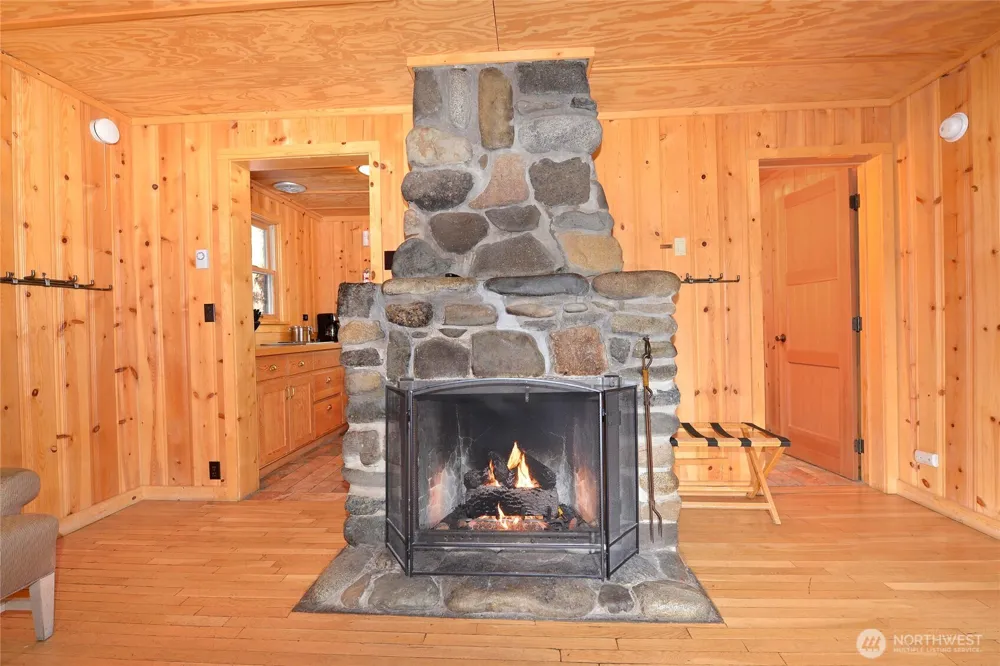 17798 A Hwy 20 #C-6 Mazama, WA 98833