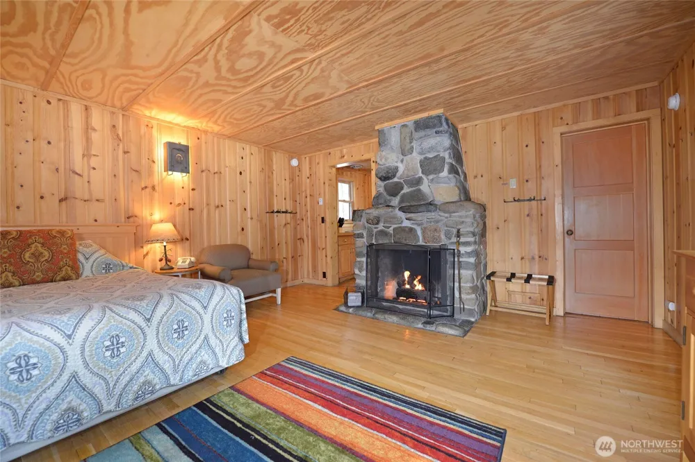 17798 A Hwy 20 #C-6 Mazama, WA 98833