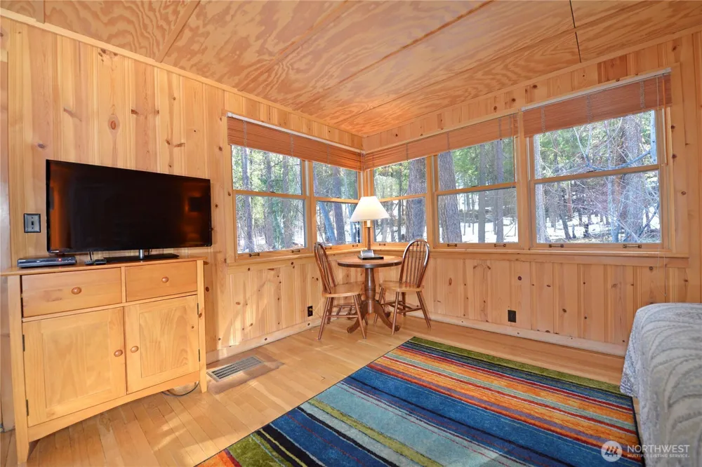 17798 A Hwy 20 #C-6 Mazama, WA 98833