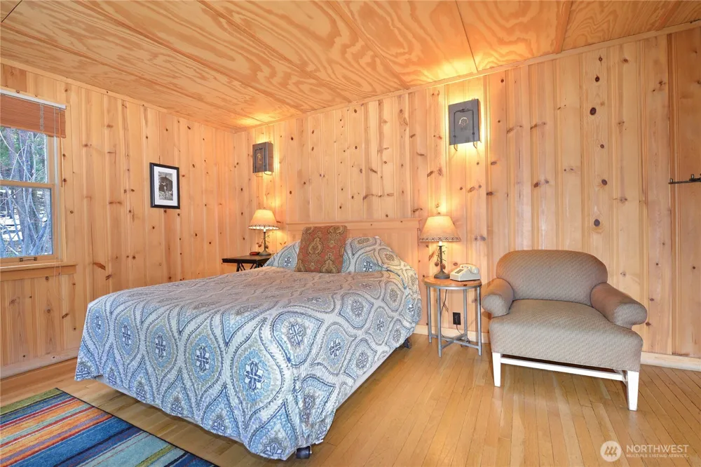 17798 A Hwy 20 #C-6 Mazama, WA 98833
