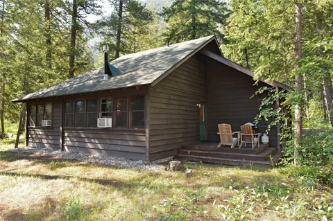 17798 A Hwy 20 #C-7