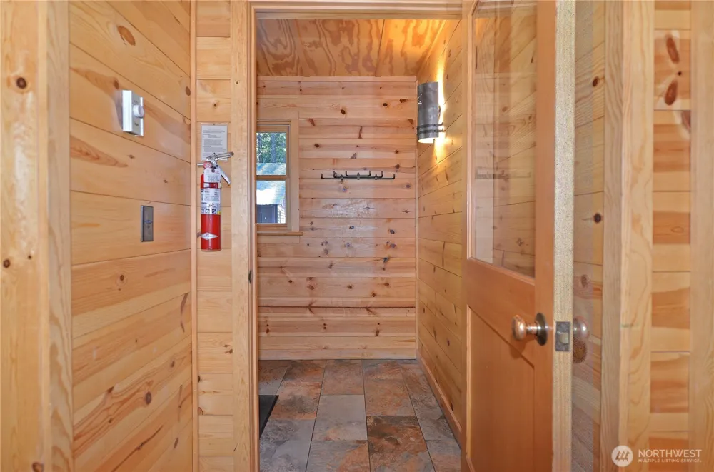 17798 A Hwy 20 #C-7 Mazama, WA 98833