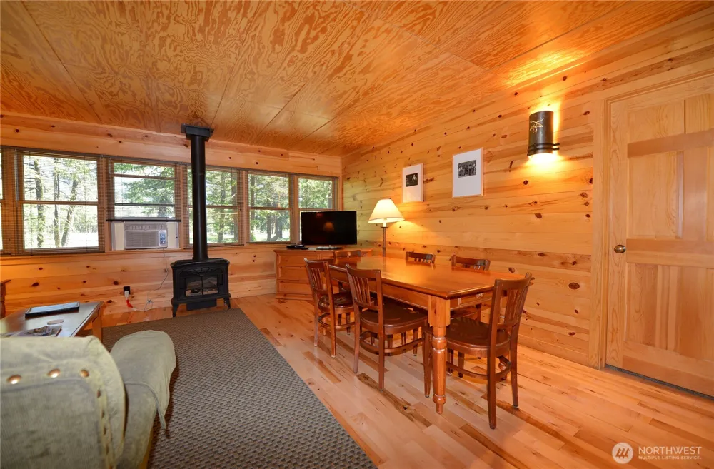17798 A Hwy 20 #C-7 Mazama, WA 98833