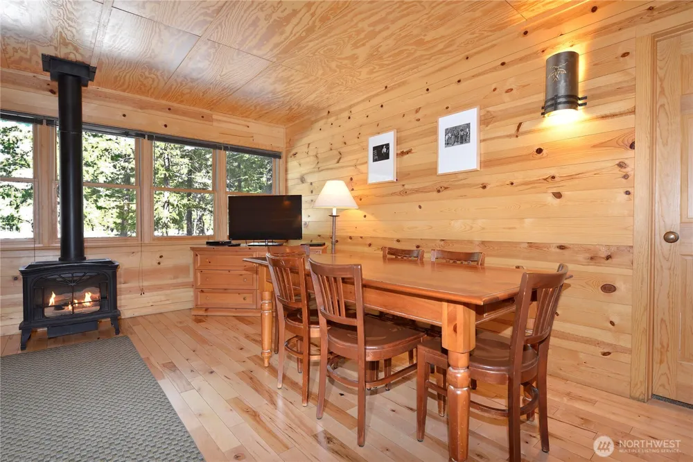 17798 A Hwy 20 #C-7 Mazama, WA 98833